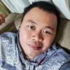 Tama Handriyudha
