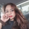 Syahira