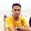 ijat