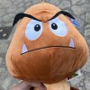 monsk