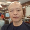 房健華