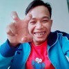Dipok5111