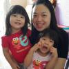 Anna Chiu