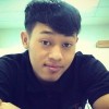 Ciple Ardian