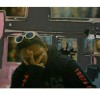 iamfangkhaw