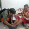 Wamu Amin