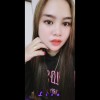 Teratai Indah