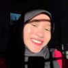 إيمان قيصرا