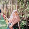 Enhyy Najwa