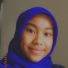 fathinajihah