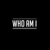 Mr???