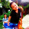 จินตนา เทพทองพูล