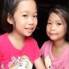 ขอเวลา ลืม