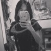 Elly