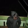 Kristianus Ardi