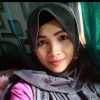 Indah Arvinza Rahajeng