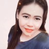 Neneng
