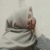 Citra Dhiaz Maharani