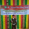 Evan Franklin Simanjuntak