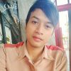 Iqram Muslimin