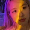 Doubble You Yem