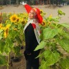 nurulhamzah