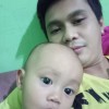 Muhammad Asmunir