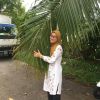 Puteri Fatirah