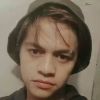Iqbal R