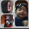 Decy Ndutdut