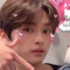 Minho's♡