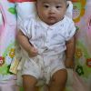 Hang Chan