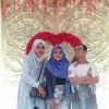 Wiwin Setyowinanti