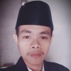 Asiah Futri