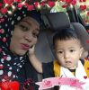 Iriani Syahfitri