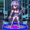 Budinintendo