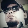 Darmin