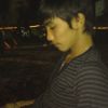 Zul Fazlie