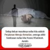Ary Trias