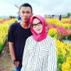Dhio Candra