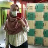 tehcikal