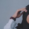 arisha farhana