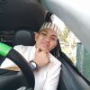 Andi Chandra