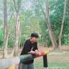 Prince Modss