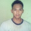 Andi Fitriono