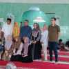 Gusfaryan Adhi Putra