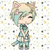 korukun (chesta)