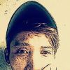 Onall Alfansyah Rahman