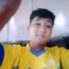 Wawan Tauhid Nasution