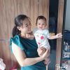 Nang Ying